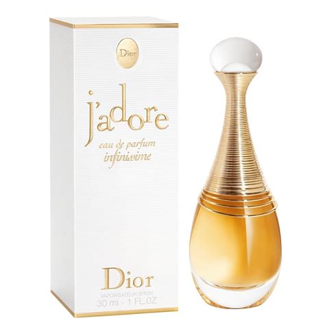 dior j'adore infinissime duftbeschreibung|dior j'adore 30 ml.